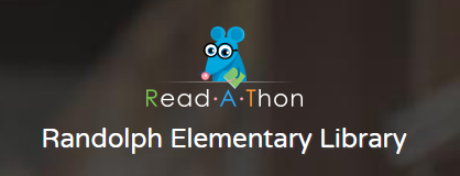 Read a thon